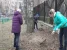 Дошкольное отделение Сказка на Ивантеевской улице Изображение 1