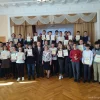 Школа №1797 Богородская в Богородском районе 
