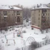 Школа №1797 Богородская дошкольное отделение на Глебовской улице Изображение 2