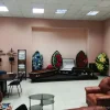 Ритуальная служба Помощь Изображение 2
