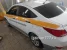 Магазин автонаклеек Sticker777 Изображение 7