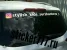Магазин автонаклеек Sticker777 Изображение 6