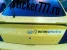 Магазин автонаклеек Sticker777 Изображение 4