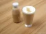 Кофейня Broker coffee Изображение 3