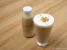 Кофейня Broker coffee Изображение 7