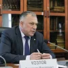 Услуги для бизнеса