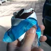 Супермаркет Пятёрочка в Богородском районе Изображение 2