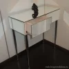 Магазин мебели Verdi design 