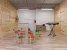 Частный детский сад English Montessori Kindergarten Изображение 4