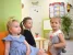 Частный детский сад English Montessori Kindergarten Изображение 6