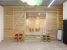 Частный детский сад English Montessori Kindergarten Изображение 5