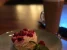 Лаундж-бар Мята Lounge Краснобогатырская на Краснобогатырской улице Изображение 2