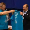 Женская консультация №1 на 2-й Прогонной улице Изображение 2