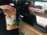 Кофейня Buon caffe Изображение 6