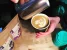 Кофейня Buon caffe Изображение 5