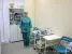Медицинская компания Invitro на Ивантеевской улице Изображение 1