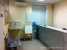 Медицинская компания Invitro на Ивантеевской улице Изображение 3