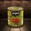 Интернет-магазин Продукты-Видное Изображение 2