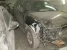 Автосервис ПокрасАВТО Изображение 5