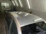 Автосервис ПокрасАВТО Изображение 6