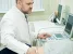 Клиника для детей и взрослых Геромедицина Изображение 1