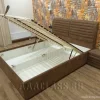 Мебельная компания ААА Классика Изображение 2