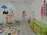 Частный английский детский сад Sun School в Погонном проезде Изображение 2
