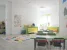 Частный английский детский сад Sun School в Погонном проезде Изображение 3