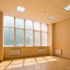 Бизнес-центр Villa riva Изображение 2