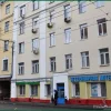 ветеринарная интернет-аптека