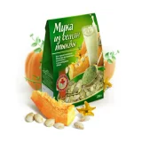 Интернет-магазин BeEko.ru Изображение 2