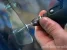 Компания Repair Glass Изображение 3