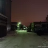 Гаражно-строительный кооператив Тополь Изображение 2