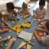 ТУ Богородское-Метрогородок на Бойцовой улице Изображение 2