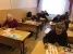 Арт-кластер Восток Изображение 1