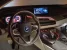 Технический центр BMW store Изображение 2
