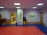 Клуб боевых искусств Цюань шу Изображение 4
