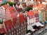 Компания по ремонту и продаже кофемашин Кофемастер Изображение 5