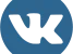 Компания по ремонту и продаже кофемашин Кофемастер Изображение 4