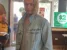Jason Green Изображение 2