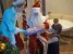 Агентство праздников Чародеи Изображение 3