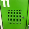 Магазин Fix price на бульваре Маршала Рокоссовского 
