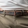 Оптовая фирма Belbuck Изображение 2