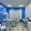 Стоматологическая клиника Ваш Стоматолог Изображение 2