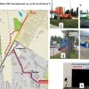 Торговая компания Кайман 