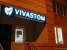 Стоматологическая клиника VivaStom в Богородском районе Изображение 5