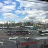 фастфуд