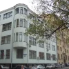 ремонт климатического оборудования
