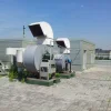 Торговая компания Хороший сезон Изображение 2