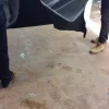 Компания STсервис Изображение 2